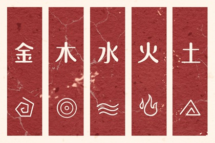 最准确的万年历老黄历 日历表黄道吉日万年历 黄道吉日万年历大全